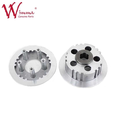 เครื่องจับมอเตอร์ เครื่องจับสมบูรณ์ ความสามารถดี ZS CG300 5P7D 73T-18T