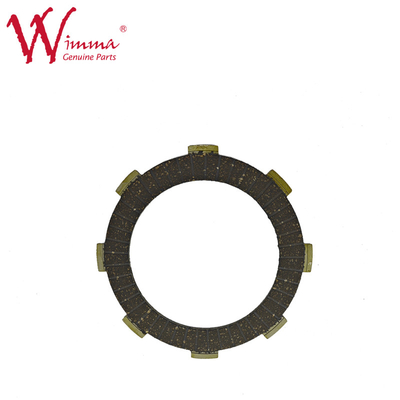 เครื่องจับมอเตอร์ เครื่องจับสมบูรณ์ ความสามารถดี ZS CG300 5P7D 73T-18T