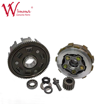 เครื่องจับมอเตอร์ เครื่องจับสมบูรณ์ ความสามารถดี ZS CG300 5P7D 73T-18T