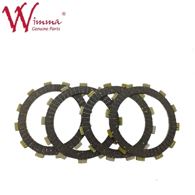 คลัดคลาช Assy คลัดคลาช เซ็นเตอร์สําหรับคลัดคลาชจักรยานยนต์ แบบน้ํา JY110 CRYPTON110