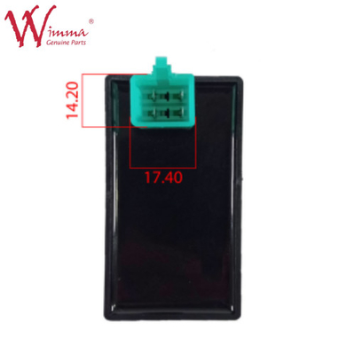 มอเตอร์ไซค์ Cdi Magneto ระบบจุดไฟ มอเตอร์ไซค์ Cdi หน่วย, JL1108 ((2004) จีนทั่วไป