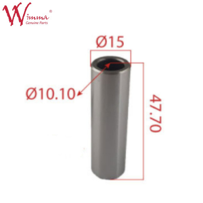กลมกลมกลมกลมกลมกลมกลมกลมเครื่องจักรยานยนต์ OEM คุณภาพ CG200 ISO9001 การอนุมัติ Wholesale