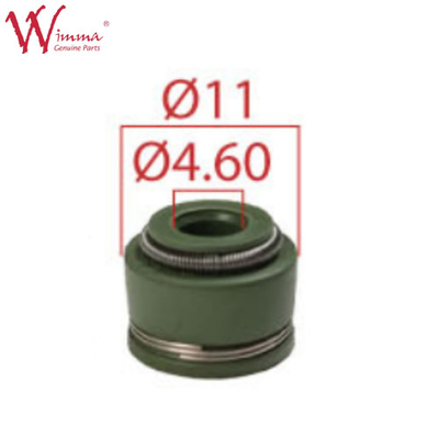 กลมกลมกลมกลมกลมกลมกลมกลมเครื่องจักรยานยนต์ OEM คุณภาพ CG200 ISO9001 การอนุมัติ Wholesale
