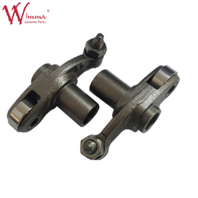 อุตสาหกรรมการประกอบรถจักรยานยนต์ Rocker Arm Packin FZ16 ((2015) ขายปลีก