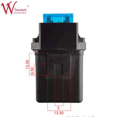 เครื่องเชื่อมเรเล่ยมอเตอร์ไฟฟ้า FZ16 เรเล่ยขายร้อน