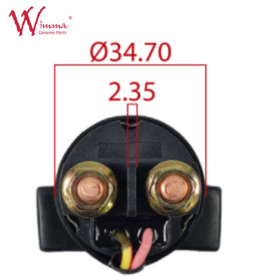 เครื่องเชื่อมสลับจักรยานยนต์ ผลงานดี เครื่องไฟฟ้าทั่วไป Wholesale