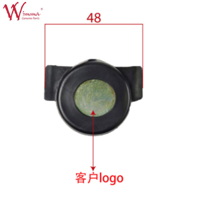 รีเล่ยจักรยานยนต์ไฟฟ้า สําหรับ 150S ((2014) ด้วย Pin Connector Wholesale