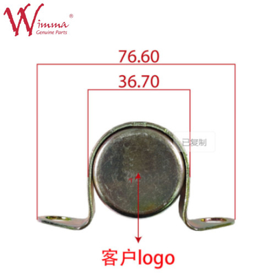 รีเล่ยจักรยานยนต์ไฟฟ้า สําหรับ XY200GY6E ((2020) Wholesale