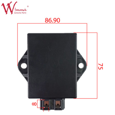 เครื่องจักรยานยนต์ไฟฟ้า CDI อะไหล่ BENELLITNT150 (((2022) ISO9001 รายการขายส่ง