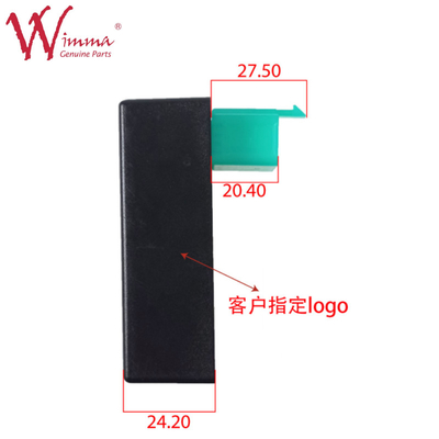 มอเตอร์ไซค์ Cdi Magneto ระบบจุดไฟ มอเตอร์ไซค์ Cdi หน่วย, JL1108 ((2004) จีนทั่วไป