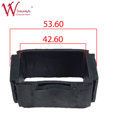 มอเตอร์ไซค์ Cdi Magneto ระบบจุดไฟ มอเตอร์ไซค์ Cdi หน่วย, JL1108 ((2004) จีนทั่วไป