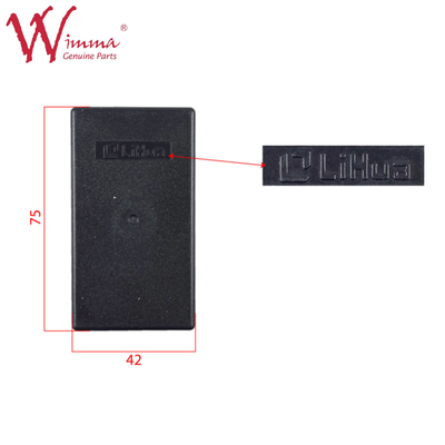 มอเตอร์ไซค์ Cdi Magneto ระบบจุดไฟ มอเตอร์ไซค์ Cdi หน่วย, JL1108 ((2004) จีนทั่วไป