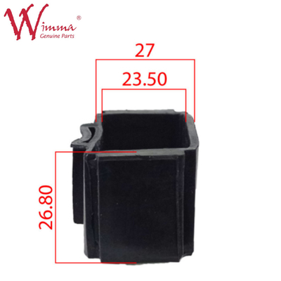 มอเตอร์ไซค์ Cdi Magneto ระบบจุดไฟ มอเตอร์ไซค์ Cdi หน่วย, JL1108 ((2004) จีนทั่วไป