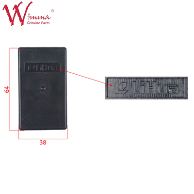 มอเตอร์ไซค์ไฟฟ้า CDI มอเตอร์ไซค์อะไหล่ไฟฟ้า คุณภาพดี FX200 ((2017) ISO9001