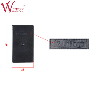 เครื่องจักรยานยนต์ไฟฟ้า CDI ผลงานดี, การแข่งขัน Cdi สําหรับ XY200GY8 ((2010) เครื่องจักรยานยนต์ไฟฟ้า