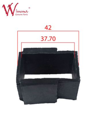 เครื่องจักรยานยนต์ไฟฟ้า CDI ผลงานดี, การแข่งขัน Cdi สําหรับ XY200GY8 ((2010) เครื่องจักรยานยนต์ไฟฟ้า
