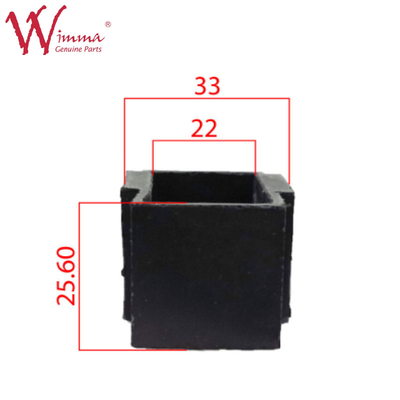 เครื่องจักรยานยนต์ไฟฟ้า CDI ผลงานดี, การแข่งขัน Cdi สําหรับ XY200GY8 ((2010) เครื่องจักรยานยนต์ไฟฟ้า