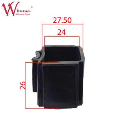 รถจักรยานยนต์ไฟไหม้ Cdi Universal รถจักรยานยนต์ไฟฟ้าส่วน XY200GY6 คุณภาพดี