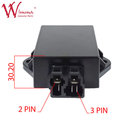 เครื่องจักรยานยนต์ไฟฟ้า CDI อะไหล่ BENELLITNT150 (((2022) ISO9001 รายการขายส่ง