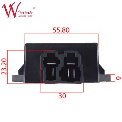 เครื่องจักรยานยนต์ไฟฟ้า CDI อะไหล่ BENELLITNT150 (((2022) ISO9001 รายการขายส่ง
