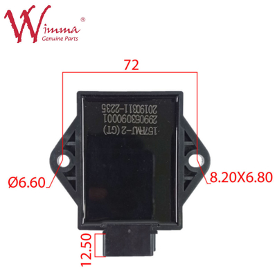 เครื่องจักรยานยนต์ไฟฟ้า CDI อะไหล่ BENELLITNT150 (((2022) ISO9001 รายการขายส่ง