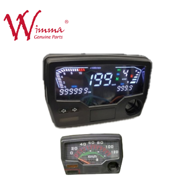 เครื่องวัดความเร็ว HONDA WIN100 12000r/min Wholesale