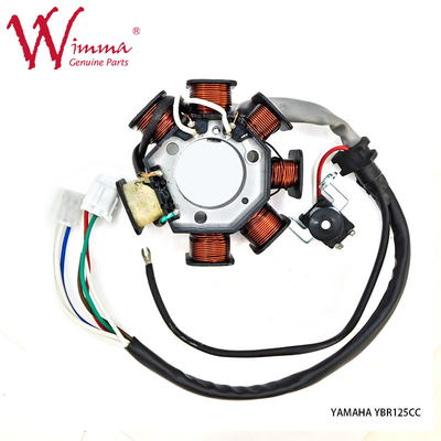 รถจักรยานยนต์ Stator Coil ด้วยราคาที่แข่งขัน