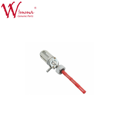 Fuel Cock WY125 GLPRO ด้วยราคาที่แข่งขัน ขายปลีกดีที่สุด