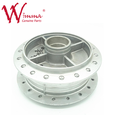 รถจักรยานยนต์จักรยานยนต์วงล้อหัวกระจกหัวกระจกหน้า ISO9001 WIMMA