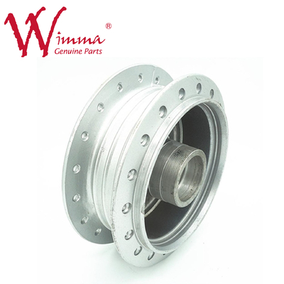 รถจักรยานยนต์จักรยานยนต์วงล้อหัวกระจกหัวกระจกหน้า ISO9001 WIMMA