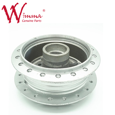 รถจักรยานยนต์จักรยานยนต์วงล้อหัวกระจกหัวกระจกหน้า ISO9001 WIMMA