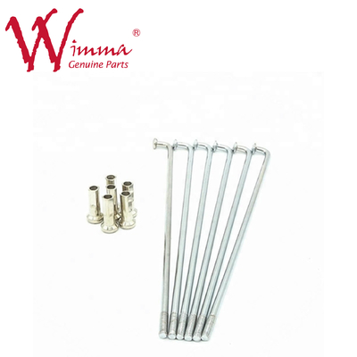 ชุดสเปคจักรยานยนต์ C90 สเปคจักรยานยนต์ตามสั่งและนม WIMMA โครมซิงค์ Plating
