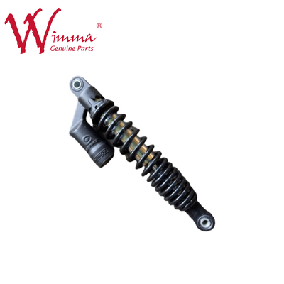 เครื่องดับกระแทกหลังจักรยานยนต์ สําหรับ Bajaj สําหรับ Pulsar 135 ดีไซน์ใหม่ ราคาโรงงานใหม่