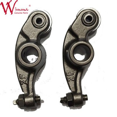 Rocker Arm 1 อะไหล่จักรยานยนต์สามล้อ, BAJAJ 225 แคม อุตสาหกรรมบรรจุ