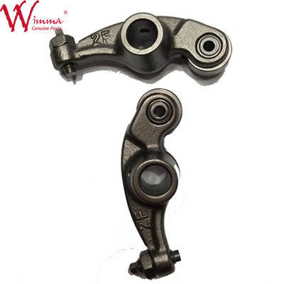 Rocker Arm 1 อะไหล่จักรยานยนต์สามล้อ, BAJAJ 225 แคม อุตสาหกรรมบรรจุ