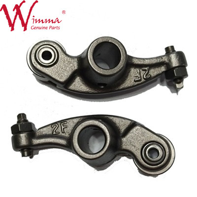 Rocker Arm 1 อะไหล่จักรยานยนต์สามล้อ, BAJAJ 225 แคม อุตสาหกรรมบรรจุ