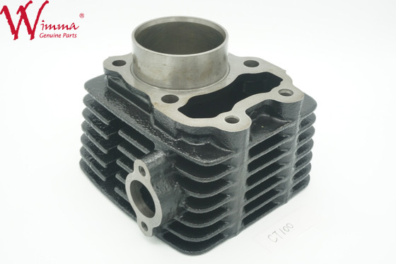 รถจักรยานยนต์ กระบอก บล็อก กระบอก คิต VEGA ZR ราคาดีที่สุด รุ่นต่าง ๆ กระบอก ขายปลีก