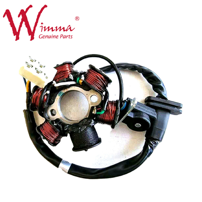 รถจักรยานยนต์ Stator Coil Comp EX90 ด้วยราคาที่แข่งขัน