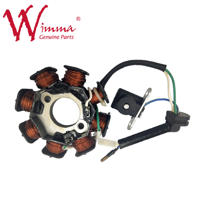 รถจักรยานยนต์ Stator Coil Comp WAVE 125S ด้วยราคาที่แข่งขัน