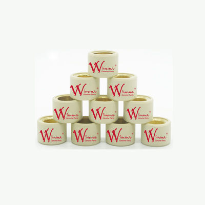 คล็อคโรลเลอร์ คล็อคโรลเลอร์เครื่องยนต์ Beat Wimma