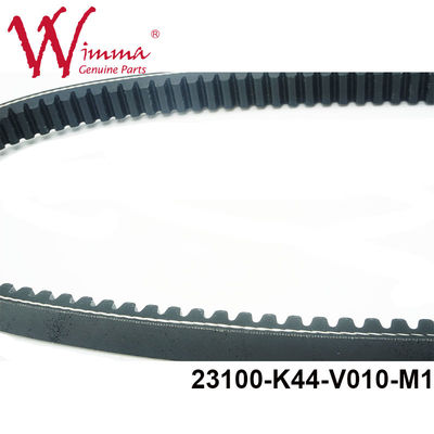 ฮอนด้า V เข็มขัดยางจักรยานยนต์ส่วนส่ง 23100-K44-V010-M1 ผลงานดี