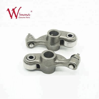 รถจักรยานยนต์ Rocker Arm Assembly CBF150 AN150 รุ่น A Wholesale