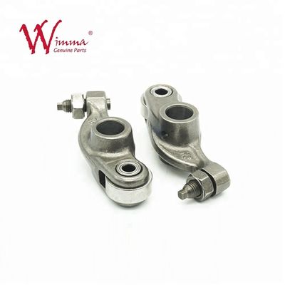 รถจักรยานยนต์ Rocker Arm Assembly CBF150 AN150 รุ่น A Wholesale