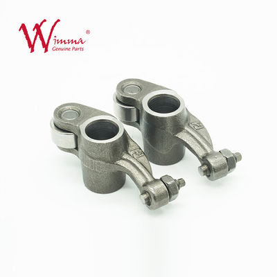 วาล์ว Rocker Arm Assembly อะไหล่เครื่องจักรยานยนต์สําหรับจักรยานยนต์ TVS100 แทน Rocker Arms Wholesale