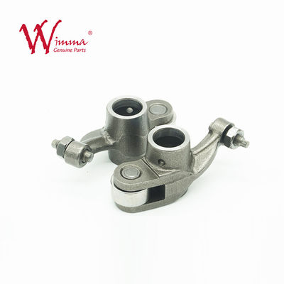 วาล์ว Rocker Arm Assembly อะไหล่เครื่องจักรยานยนต์สําหรับจักรยานยนต์ TVS100 แทน Rocker Arms Wholesale