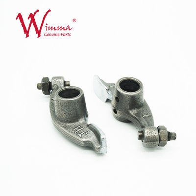 อะไหล่จักรยานยนต์ วาล์วไอซ์โควท์ โรคเกอร์ อาร์ม OEM สามล้อ FD-110.BRST-125-VIVAX115
