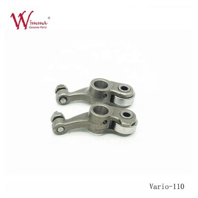 รถจักรยานยนต์ Rocker Arm Lifter BAJAJ อะไหล่สามล้อ A-class Vario 110