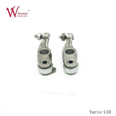 รถจักรยานยนต์ Rocker Arm Lifter BAJAJ อะไหล่สามล้อ A-class Vario 110