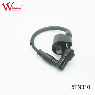 กลมไฟ ไดร์ท์ไบค์ มอเตอร์ไซค์ อะไหล่ไฟฟ้า 5TN 310 ราคาถูกกว่า พลาสติกจีน