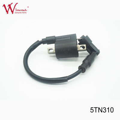 กลมไฟ ไดร์ท์ไบค์ มอเตอร์ไซค์ อะไหล่ไฟฟ้า 5TN 310 ราคาถูกกว่า พลาสติกจีน